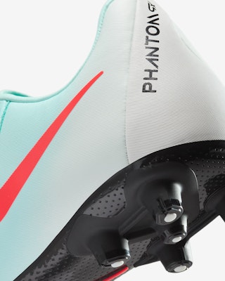 Nike Phantom GX 2 Academy FJ2551-300 1