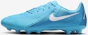 Nike Phantom GX 2 Akademi FJ2551-400