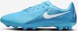 Buy Nike Phantom GX 2 Akademi FJ2551-400