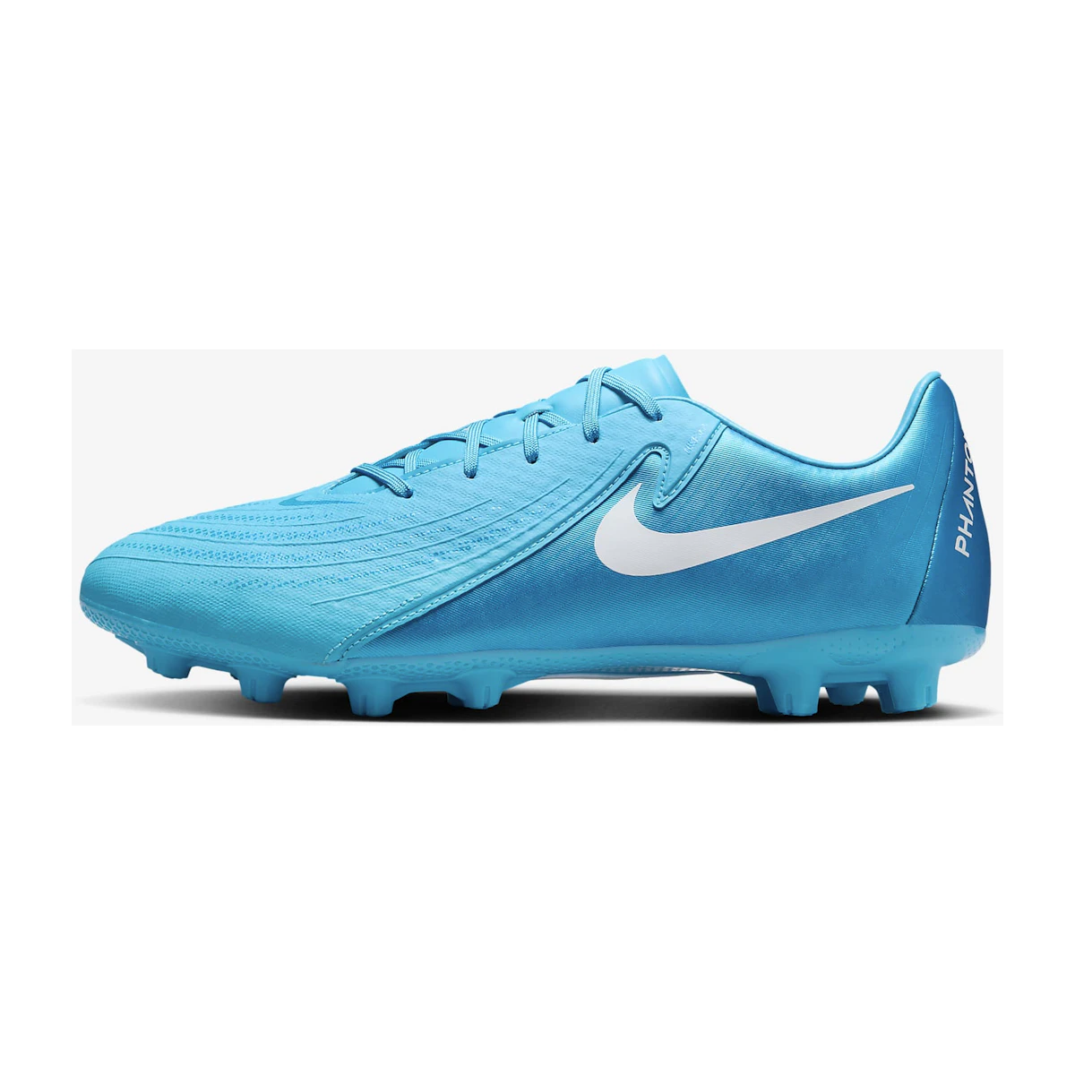 Comprar Nike Phantom GX Academy FJ2551-400 Novelship