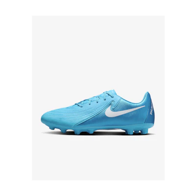 Nike Phantom GX 2 Academy