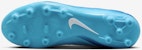 Nike Phantom GX 2 Akademi FJ2551-400
