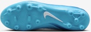 Order Nike Phantom GX 2 Akademi FJ2551-400