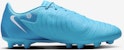 Nike Phantom GX 2 Akademi FJ2551-400