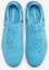 Shop Nike Phantom GX 2 Akademi FJ2551-400