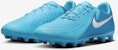 Nike Phantom GX 2 Akademi FJ2551-400