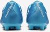 Details for Nike Phantom GX 2 Akademi FJ2551-400