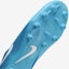 Sizing Nike Phantom GX 2 Akademi FJ2551-400