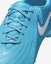 Cheap Nike Phantom GX 2 Akademi FJ2551-400