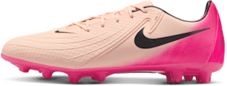 Nike Phantom GX 2 Academy 足球鞋 FJ2551-800 Buy Nike Phantom GX 2 Academy 足球鞋 FJ2551-800