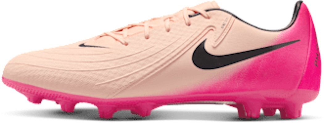 Nike Phantom GX 2 Academy FJ2551-800 Buy Nike Phantom GX 2 Academy FJ2551-800