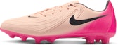 Buy Nike Phantom GX 2 Academy FJ2551-800