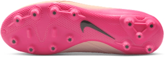 나이키 팬텀 GX 2 아카데미 FJ2551-800 Order 나이키 팬텀 GX 2 아카데미 FJ2551-800