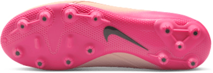 Nike Phantom GX 2 Academy 足球鞋 FJ2551-800 Order Nike Phantom GX 2 Academy 足球鞋 FJ2551-800