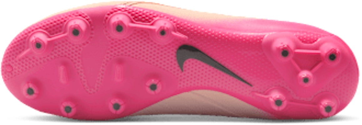 Nike Phantom GX 2 Academy FJ2551-800 Order Nike Phantom GX 2 Academy FJ2551-800