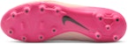 Nike Phantom GX 2 Academy FJ2551-800