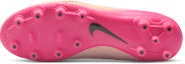Order Nike Phantom GX 2 Academy FJ2551-800