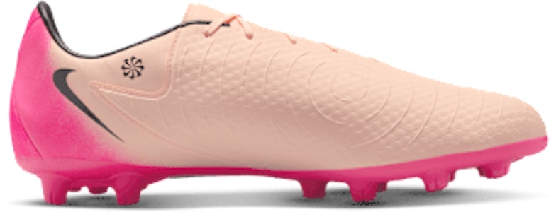 Nike Phantom GX 2 Academy 足球鞋 FJ2551-800 Lookbook Nike Phantom GX 2 Academy 足球鞋 FJ2551-800