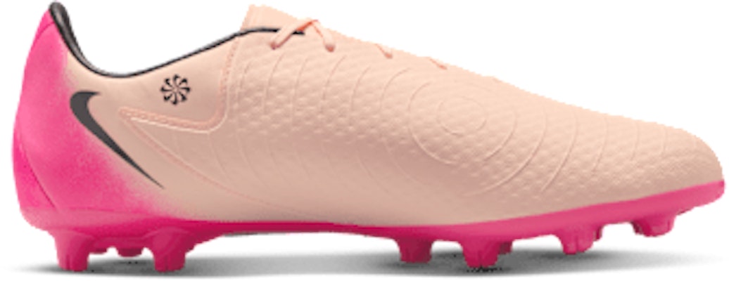 Nike Phantom GX 2 Academy FJ2551-800 Lookbook Nike Phantom GX 2 Academy FJ2551-800