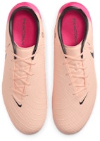 나이키 팬텀 GX 2 아카데미 FJ2551-800 Shop 나이키 팬텀 GX 2 아카데미 FJ2551-800