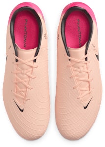 Nike Phantom GX 2 Academy 足球鞋 FJ2551-800 Shop Nike Phantom GX 2 Academy 足球鞋 FJ2551-800