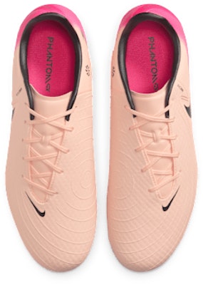 Nike Phantom GX 2 Academy FJ2551-800 Shop Nike Phantom GX 2 Academy FJ2551-800