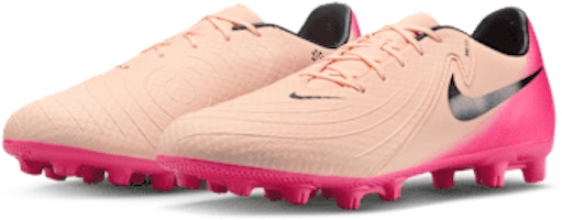 나이키 팬텀 GX 2 아카데미 FJ2551-800 Purchase 나이키 팬텀 GX 2 아카데미 FJ2551-800