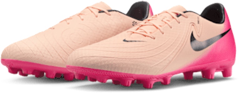 Nike Phantom GX 2 Academy 足球鞋 FJ2551-800 Purchase Nike Phantom GX 2 Academy 足球鞋 FJ2551-800