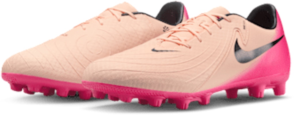 Nike Phantom GX 2 Academy FJ2551-800 Purchase Nike Phantom GX 2 Academy FJ2551-800
