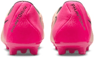 나이키 팬텀 GX 2 아카데미 FJ2551-800 Details for 나이키 팬텀 GX 2 아카데미 FJ2551-800