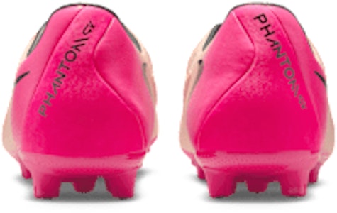 Nike Phantom GX 2 Academy 足球鞋 FJ2551-800 Details for Nike Phantom GX 2 Academy 足球鞋 FJ2551-800