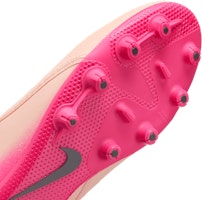 나이키 팬텀 GX 2 아카데미 FJ2551-800 Sizing 나이키 팬텀 GX 2 아카데미 FJ2551-800