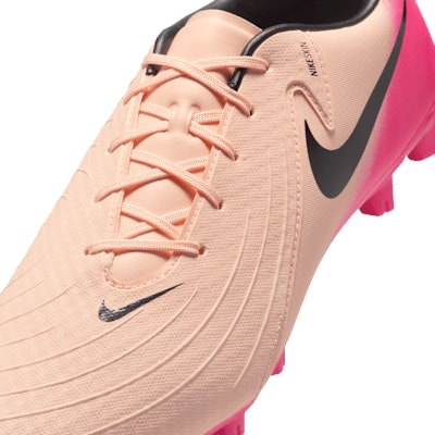 Nike Phantom GX 2 Academy FJ2551-800 Cheap Nike Phantom GX 2 Academy FJ2551-800