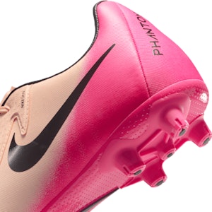 Nike Phantom GX 2 Academy 足球鞋 FJ2551-800 1