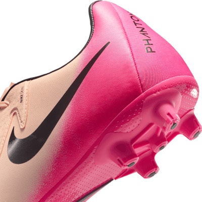 Nike Phantom GX 2 Academy FJ2551-800 1