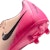 Nike Phantom GX 2 Academy FJ2551-800