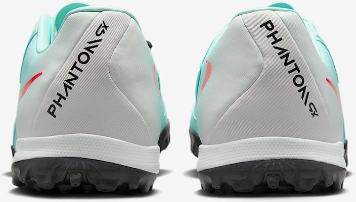 Nike Phantom GX 2 Academy FJ2577-300 Details for Nike Phantom GX 2 Academy FJ2577-300
