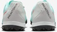 Details for 나이키 팬텀 GX 2 아카데미 FJ2577-300