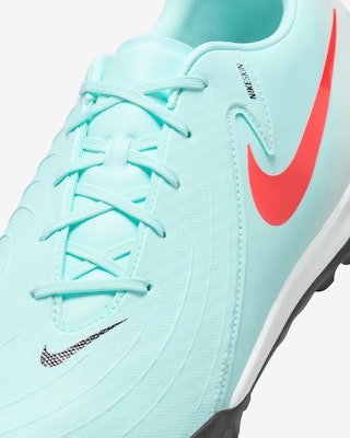 Nike Phantom GX 2 Academy FJ2577-300 Sizing Nike Phantom GX 2 Academy FJ2577-300