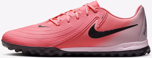 Nike Phantom GX 2 Academy FJ2577-600 Nike Phantom GX 2 Academy FJ2577-600
