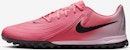 Nike Phantom GX 2 Akademi FJ2577-600