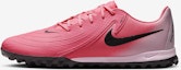 Buy Nike Phantom GX 2 Akademi FJ2577-600