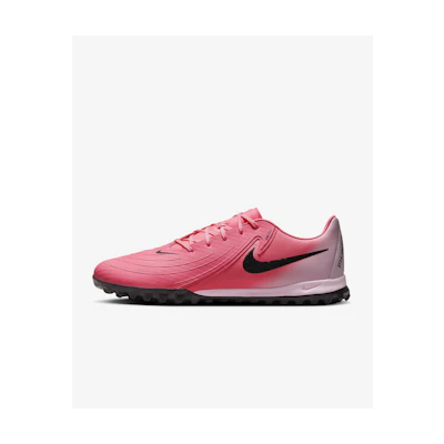 Nike Phantom GX 2 Academy
