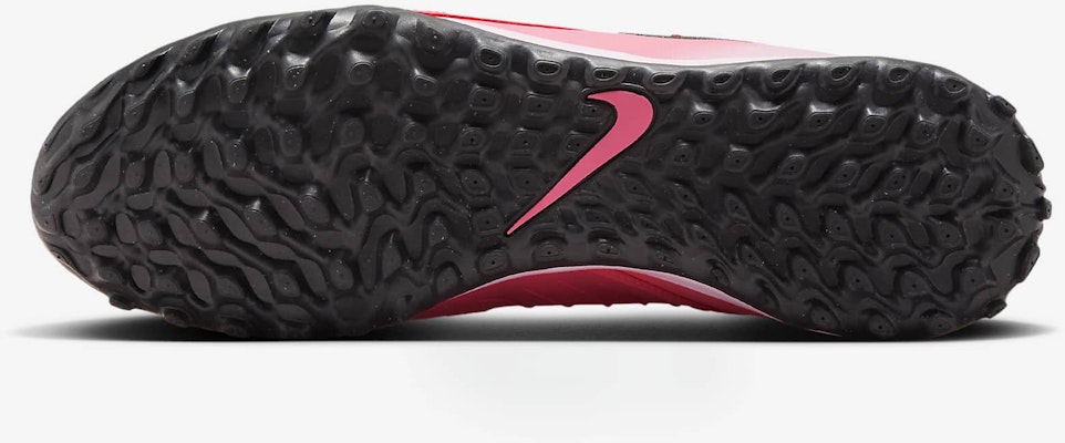 Nike Phantom GX 2 Academy FJ2577-600 Order Nike Phantom GX 2 Academy FJ2577-600