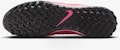 Nike Phantom GX 2 Akademi FJ2577-600