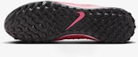 Order Nike Phantom GX 2 Akademi FJ2577-600