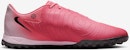 Nike Phantom GX 2 Akademi FJ2577-600