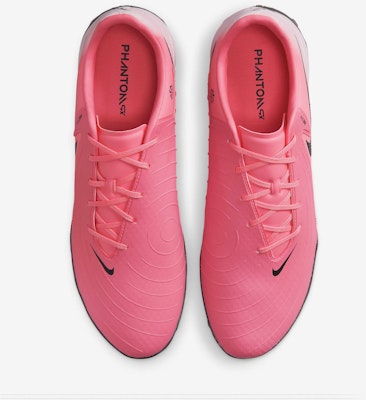 Nike Phantom GX 2 Akademi FJ2577-600 Shop Nike Phantom GX 2 Akademi FJ2577-600