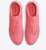 Nike Phantom GX 2 Akademi FJ2577-600