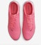 Shop Nike Phantom GX 2 Akademi FJ2577-600